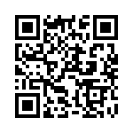 UC382T-1 QRCode