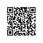 UC382TDKTTT-ADJG3 QRCode