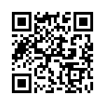 UC3833DW QRCode