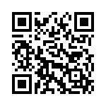 UC3841NG4 QRCode