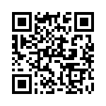 UC3842AD QRCode