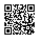 UC3842ADTR QRCode