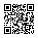 UC3842D8G4 QRCode