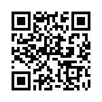 UC3843ADG4 QRCode