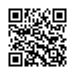 UC3843AD_299 QRCode