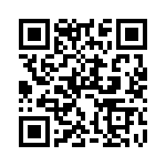 UC3843BDR2 QRCode