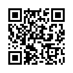 UC3844AD8G4 QRCode