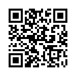 UC3844BD1R2G QRCode