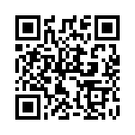 UC3844BDG QRCode