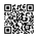 UC3844BNG QRCode