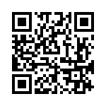 UC3844BNST QRCode