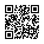 UC3844D8TRG4 QRCode