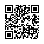 UC3844DTR QRCode