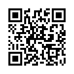 UC3845ADM QRCode