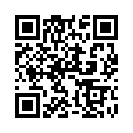 UC3845BD1R2 QRCode