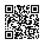 UC3845BVD1R2 QRCode