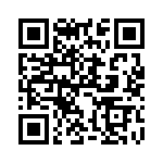 UC3845BVNG QRCode