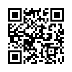 UC3845NG QRCode