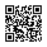 UC3846QTR QRCode