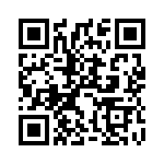 UC3852N QRCode