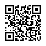 UC3854ADW QRCode