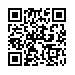 UC3854BDWTRG4 QRCode