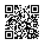 UC3854BN QRCode