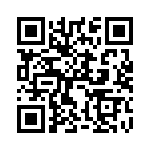 UC3854DWTRG4 QRCode