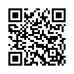 UC3855ADW QRCode