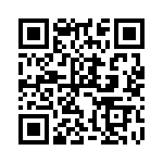 UC3855BNG4 QRCode