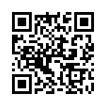 UC385TDTR-1 QRCode