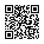 UC3863DWTR QRCode