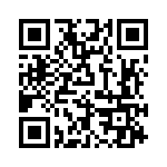 UC3867NG4 QRCode