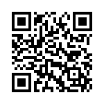 UC3871DWG4 QRCode