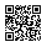 UC3872DWG4 QRCode