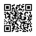 UC3872M QRCode