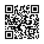 UC3874N-2 QRCode