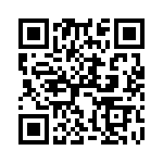 UC3877DWPTRG4 QRCode