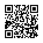 UC3879DWTR QRCode