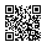 UC3902D QRCode