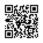 UC3903NG4 QRCode