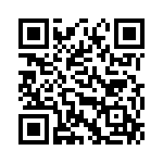 UC3903QG3 QRCode