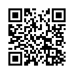 UC3906DW QRCode