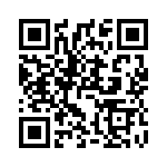 UC3906Q QRCode