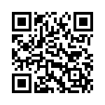 UC3909DWG4 QRCode