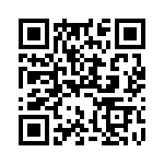 UC39432BDG4 QRCode