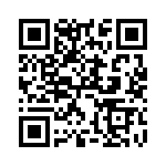 UC5170CQTR QRCode