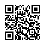 UC5181CQTR QRCode