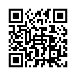 UC5601NG4 QRCode