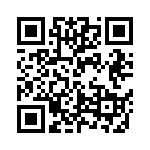 UCA2C101MHD1TN QRCode